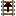 Direction Rail