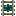 Teleporting Rail