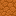 Rough Red Sandstone Vertical Stairs