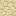 Rough Sandstone Vertical Slab