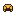 Bee Shell