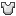 Chestplate of Roots