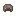 Creaking Shell