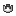 Crown of Roots