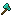 Diamond Hatchet