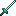 Diamond Rapier