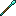 Diamond Spear