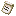 Enchanted Scroll
