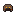 Ghast Shell