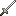 Iron Rapier