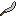 Iron Scimitar
