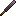 Netherite Club