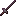 Netherite Rapier