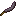 Netherite Scimitar
