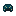 Phantom Shell