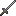 Stone Rapier
