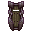 Netherite Bulwark
