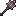 Netherite Mace