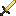 Citrin Sword