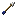 Darkness Arrow
