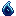 Darkness Essence