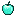 Diamond Apple
