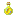 Elixir