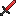 Nether Sword
