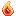 Fire Essence