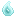 Ice Essence