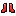 Nether Boots