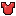 Nether Chestplate