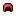 Nether Helmet