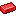 Nether Ingot