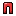 Nether Leggings