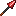 Nether Spear
