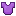 Nightmare Chestplate