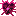 Nightmare Fuel