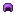 Nightmare Helmet