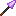 l Nightmare Spear l