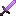 l Nightmare Sword l