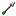Poison Arrow