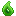 Poison Essence