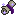 Scroll of Ascension