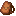 Small Backpack