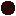 Soul Orb