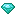 Speed Gem