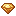Strength Gem