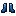 l Titan Boots l