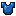 l Titan Chestplate l